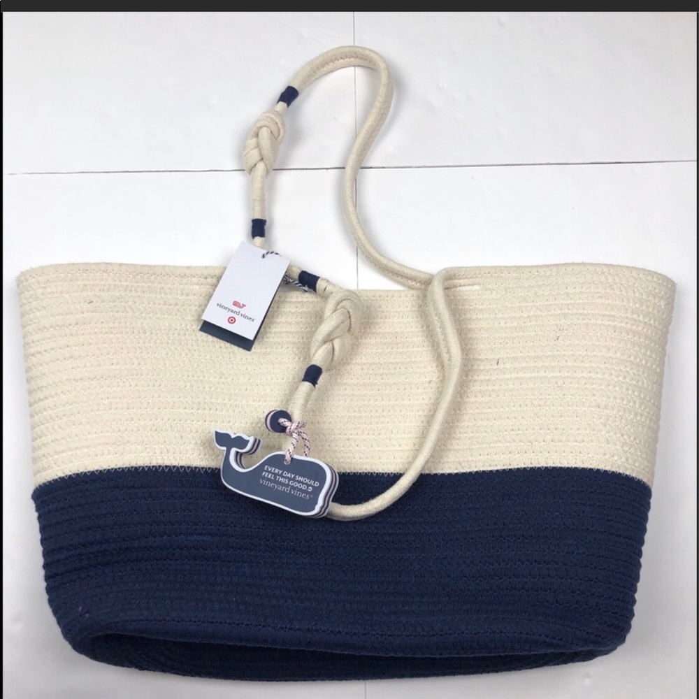Vineyard Vines for Target